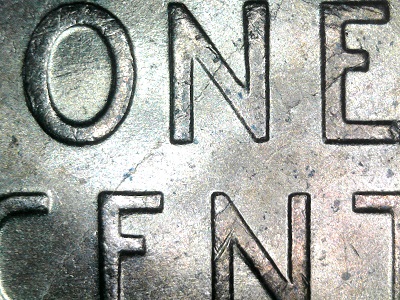 1958-D-LWC-Obverse/Reverse-Error-Coin.
